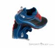 The North Face Vectiv Infinite FL Hommes Chaussures de trail, The North Face, Bleu foncé, , Hommes, 0205-10785, 5638059162, 196009267374, N3-18.jpg