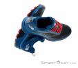 The North Face Vectiv Infinite FL Mens Trail Running Shoes, , Dark-Blue, , Male, 0205-10785, 5638059162, , N4-19.jpg