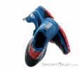 The North Face Vectiv Infinite FL Mens Trail Running Shoes, , Dark-Blue, , Male, 0205-10785, 5638059162, , N5-05.jpg