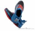 The North Face Vectiv Infinite FL Mens Trail Running Shoes, , Dark-Blue, , Male, 0205-10785, 5638059162, , N5-15.jpg