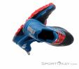 The North Face Vectiv Infinite FL Mens Trail Running Shoes, , Dark-Blue, , Male, 0205-10785, 5638059162, , N5-20.jpg