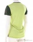 La Sportiva Tracer Women T-Shirt, La Sportiva, Olive-Dark Green, , Female, 0024-11107, 5638059173, 8020647223664, N1-11.jpg