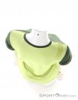 La Sportiva Tracer Women T-Shirt, , Olive-Dark Green, , Female, 0024-11107, 5638059173, , N4-14.jpg