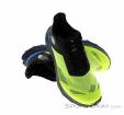 The North Face Vectiv Infinite II Mens Trail Running Shoes, , Yellow, , Male, 0205-10786, 5638059178, , N2-02.jpg