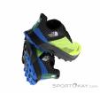 The North Face Vectiv Infinite II Hommes Chaussures de trail, The North Face, Jaune, , Hommes, 0205-10786, 5638059178, 196247604689, N2-17.jpg