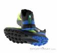 The North Face Vectiv Infinite II Mens Trail Running Shoes, , Yellow, , Male, 0205-10786, 5638059178, , N3-13.jpg