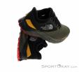 The North Face Vectiv Enduris III Hommes Chaussures de trail, , Vert foncé olive, , Hommes, 0205-10787, 5638059195, , N3-18.jpg