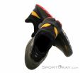 The North Face Vectiv Enduris III Hommes Chaussures de trail, , Vert foncé olive, , Hommes, 0205-10787, 5638059195, , N5-05.jpg