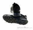 The North Face Vectiv Eminus Hommes Chaussures de trail, The North Face, Noir, , Hommes, 0205-10788, 5638059222, 196009295421, N3-13.jpg