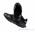 The North Face Vectiv Eminus Hommes Chaussures de trail, The North Face, Noir, , Hommes, 0205-10788, 5638059222, 196009295421, N4-14.jpg
