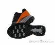 The North Face Vectiv Levitum FL Mens Trail Running Shoes, , Black, , Male, 0205-10789, 5638059248, , N1-11.jpg