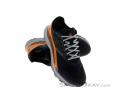 The North Face Vectiv Levitum FL Mens Trail Running Shoes, , Black, , Male, 0205-10789, 5638059248, , N2-02.jpg