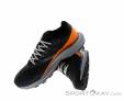The North Face Vectiv Levitum FL Mens Trail Running Shoes, , Black, , Male, 0205-10789, 5638059248, , N2-07.jpg