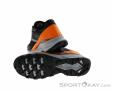 The North Face Vectiv Levitum FL Mens Trail Running Shoes, , Black, , Male, 0205-10789, 5638059248, , N2-12.jpg