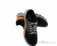 The North Face Vectiv Levitum FL Hommes Chaussures de trail, The North Face, Noir, , Hommes, 0205-10789, 5638059248, 196247373912, N3-03.jpg