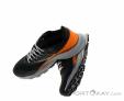 The North Face Vectiv Levitum FL Mens Trail Running Shoes, , Black, , Male, 0205-10789, 5638059248, , N3-08.jpg
