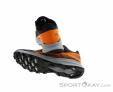 The North Face Vectiv Levitum FL Mens Trail Running Shoes, The North Face, Black, , Male, 0205-10789, 5638059248, 196247373912, N3-13.jpg