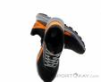 The North Face Vectiv Levitum FL Mens Trail Running Shoes, , Black, , Male, 0205-10789, 5638059248, , N4-04.jpg