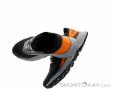 The North Face Vectiv Levitum FL Mens Trail Running Shoes, , Black, , Male, 0205-10789, 5638059248, , N4-09.jpg