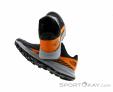 The North Face Vectiv Levitum FL Mens Trail Running Shoes, , Black, , Male, 0205-10789, 5638059248, , N4-14.jpg