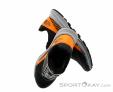 The North Face Vectiv Levitum FL Mens Trail Running Shoes, , Black, , Male, 0205-10789, 5638059248, , N5-05.jpg