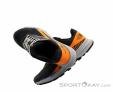 The North Face Vectiv Levitum FL Mens Trail Running Shoes, , Black, , Male, 0205-10789, 5638059248, , N5-10.jpg