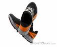 The North Face Vectiv Levitum FL Mens Trail Running Shoes, , Black, , Male, 0205-10789, 5638059248, , N5-15.jpg