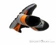 The North Face Vectiv Levitum FL Mens Trail Running Shoes, , Black, , Male, 0205-10789, 5638059248, , N5-20.jpg