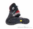 The North Face Summit Breithorn FL Women Mountaineering Boots, The North Face, Black, , Female, 0205-10790, 5638059273, 196247389531, N1-11.jpg