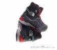 The North Face Summit Breithorn FL Women Mountaineering Boots, The North Face, Black, , Female, 0205-10790, 5638059273, 196247389531, N2-17.jpg