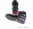 The North Face Summit Breithorn FL Women Mountaineering Boots, The North Face, Black, , Female, 0205-10790, 5638059273, 196247389531, N3-13.jpg
