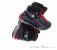 The North Face Summit Breithorn FL Women Mountaineering Boots, The North Face, Black, , Female, 0205-10790, 5638059273, 196247389531, N3-18.jpg