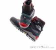 The North Face Summit Breithorn FL Women Mountaineering Boots, The North Face, Black, , Female, 0205-10790, 5638059273, 196247389531, N4-14.jpg