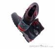 The North Face Summit Breithorn FL Women Mountaineering Boots, The North Face, Black, , Female, 0205-10790, 5638059273, 196247389531, N5-15.jpg
