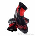 The North Face Summit Torre Egger FL Mens Mountaineering Boots, , Black, , Male, 0205-10791, 5638059292, , N2-02.jpg