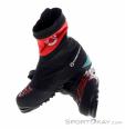 The North Face Summit Torre Egger FL Mens Mountaineering Boots, The North Face, Black, , Male, 0205-10791, 5638059292, 196246374149, N2-07.jpg