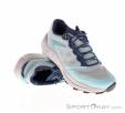 Scarpa Spin Planet WMN Women Trail Running Shoes, Scarpa, Blue, , Female, 0028-10474, 5638059315, 8057963310983, N1-01.jpg