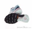 Scarpa Spin Planet WMN Women Trail Running Shoes, Scarpa, Blue, , Female, 0028-10474, 5638059315, 8057963310983, N1-11.jpg