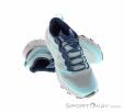 Scarpa Spin Planet WMN Women Trail Running Shoes, Scarpa, Blue, , Female, 0028-10474, 5638059315, 8057963310983, N2-02.jpg