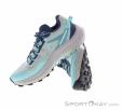 Scarpa Spin Planet WMN Femmes Chaussures de trail, Scarpa, Bleu, , Femmes, 0028-10474, 5638059315, 8057963310945, N2-07.jpg