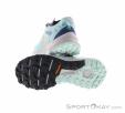 Scarpa Spin Planet WMN Women Trail Running Shoes, Scarpa, Blue, , Female, 0028-10474, 5638059315, 8057963310983, N2-12.jpg
