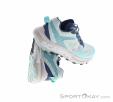 Scarpa Spin Planet WMN Damen Traillaufschuhe, Scarpa, Blau, , Damen, 0028-10474, 5638059315, 8057963310945, N2-17.jpg