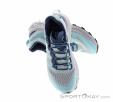 Scarpa Spin Planet WMN Women Trail Running Shoes, Scarpa, Blue, , Female, 0028-10474, 5638059315, 8057963310945, N3-03.jpg