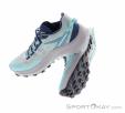 Scarpa Spin Planet WMN Women Trail Running Shoes, Scarpa, Blue, , Female, 0028-10474, 5638059315, 8057963310983, N3-08.jpg