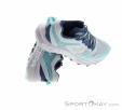 Scarpa Spin Planet WMN Damen Traillaufschuhe, Scarpa, Blau, , Damen, 0028-10474, 5638059315, 8057963310945, N3-18.jpg