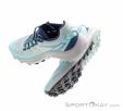 Scarpa Spin Planet WMN Femmes Chaussures de trail, Scarpa, Bleu, , Femmes, 0028-10474, 5638059315, 8057963310945, N4-09.jpg