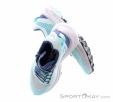 Scarpa Spin Planet WMN Women Trail Running Shoes, Scarpa, Blue, , Female, 0028-10474, 5638059315, 8057963310945, N5-05.jpg