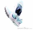 Scarpa Spin Planet WMN Women Trail Running Shoes, Scarpa, Blue, , Female, 0028-10474, 5638059315, 8057963310983, N5-15.jpg