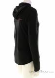 Chillaz Gilfert Women Sweater, , Black, , Female, 0004-10719, 5638059329, , N1-16.jpg