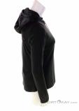 Chillaz Gilfert Women Sweater, Chillaz, Black, , Female, 0004-10719, 5638059329, 9120124532131, N2-17.jpg